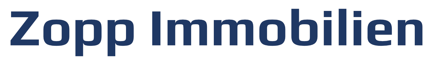 Zopp Immobilien
