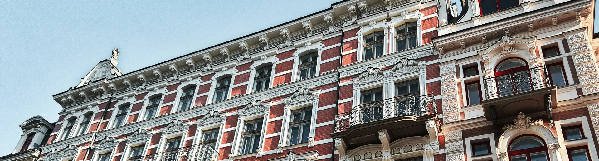 Unternehmen